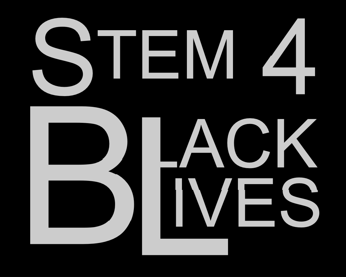 atem4blacklives logo